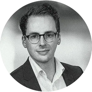 Wir beraten Sie unverbindlich und kostenlos!